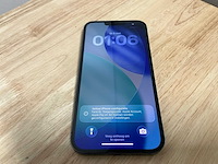 Apple iphone 13 pro max mobiele telefoon - afbeelding 1 van  5