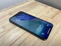 Apple iphone 13 pro max mobiele telefoon - afbeelding 2 van  5