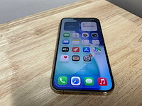 Apple iphone 13 pro max mobiele telefoon - afbeelding 1 van  6