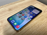 Apple iphone 13 pro max mobiele telefoon - afbeelding 3 van  6