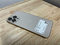 Apple iphone 13 pro max mobiele telefoon - afbeelding 5 van  6