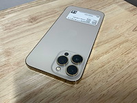 Apple iphone 13 pro max mobiele telefoon - afbeelding 6 van  6