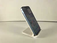 Apple iphone 14 - 128 gb - blue - afbeelding 2 van  5