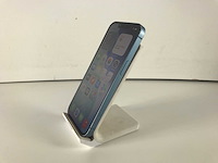 Apple iphone 14 - 128 gb - blue - afbeelding 3 van  5