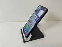 Apple iphone 14 - 128 gb - midnight - afbeelding 3 van  4