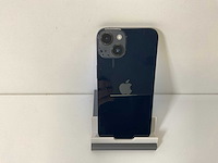 Apple iphone 14 - 128 gb - midnight - afbeelding 4 van  4