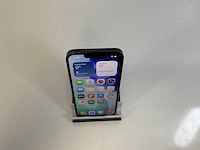 Apple iphone 14 - 128 gb - midnight - afbeelding 2 van  6