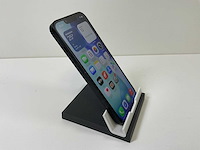 Apple iphone 14 - 128 gb - midnight - afbeelding 3 van  4