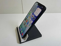 Apple iphone 14 - 128 gb - midnight - afbeelding 4 van  7