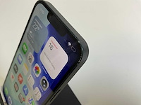 Apple iphone 14 - 128 gb - midnight - afbeelding 6 van  7