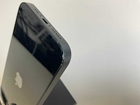Apple iphone 14 - 128 gb - midnight - afbeelding 7 van  7