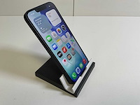 Apple iphone 14 - 128 gb - midnight - afbeelding 3 van  6