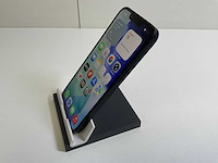 Apple iphone 14 - 128 gb - midnight - afbeelding 4 van  6