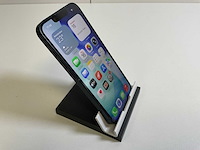 Apple iphone 14 - 128 gb - midnight - afbeelding 3 van  6