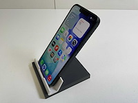 Apple iphone 14 - 128 gb - midnight - afbeelding 4 van  4