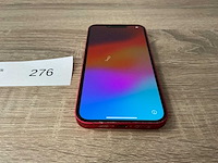 Apple iphone 14 (128gb) mobiele telefoon - afbeelding 2 van  5