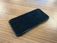 Apple iphone 14 (128gb) mobiele telefoon - afbeelding 4 van  6