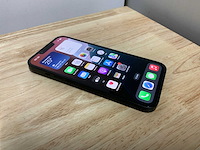 Apple iphone 14 a2882 iphone 14 a2882 mobiele telefoon - afbeelding 1 van  5