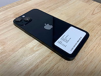 Apple iphone 14 a2882 iphone 14 a2882 mobiele telefoon - afbeelding 2 van  5