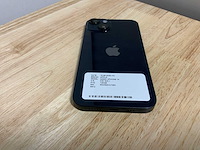 Apple iphone 14 a2882 iphone 14 a2882 mobiele telefoon - afbeelding 3 van  5