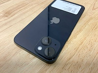 Apple iphone 14 a2882 iphone 14 a2882 mobiele telefoon - afbeelding 4 van  5