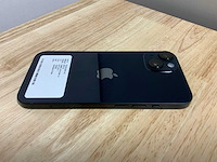 Apple iphone 14 a2882 iphone 14 a2882 mobiele telefoon - afbeelding 5 van  5