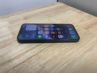 Apple iphone 14 a2882 mobiele telefoon - afbeelding 4 van  7