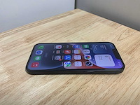 Apple iphone 14 a2882 mobiele telefoon - afbeelding 5 van  7
