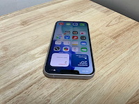 Apple iphone 14 | a2882 mobiele telefoon - afbeelding 1 van  3