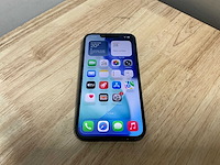 Apple iphone 14 | a2882 mobiele telefoon - afbeelding 1 van  7