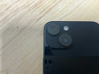 Apple iphone 14 | a2882 mobiele telefoon - afbeelding 4 van  7