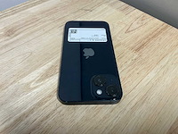 Apple iphone 14 | a2882 mobiele telefoon - afbeelding 6 van  7