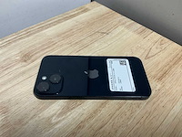 Apple iphone 14 | a2882 mobiele telefoon - afbeelding 7 van  7