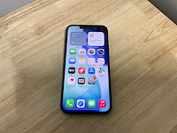 Apple iphone 14 | a2882 mobiele telefoon - afbeelding 1 van  7