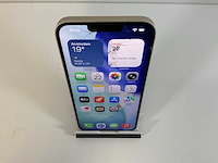 Apple iphone 14 plus 5g - 128 gb - white - afbeelding 2 van  5