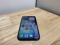 Apple iphone 14 plus | a2886 mobiele telefoon - afbeelding 2 van  8