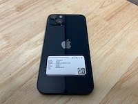 Apple iphone 14 plus | a2886 mobiele telefoon - afbeelding 3 van  8