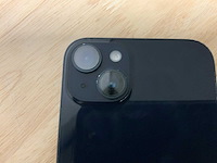 Apple iphone 14 plus | a2886 mobiele telefoon - afbeelding 5 van  8