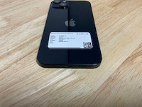 Apple iphone 14 plus | a2886 mobiele telefoon - afbeelding 6 van  8