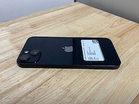 Apple iphone 14 plus | a2886 mobiele telefoon - afbeelding 7 van  8