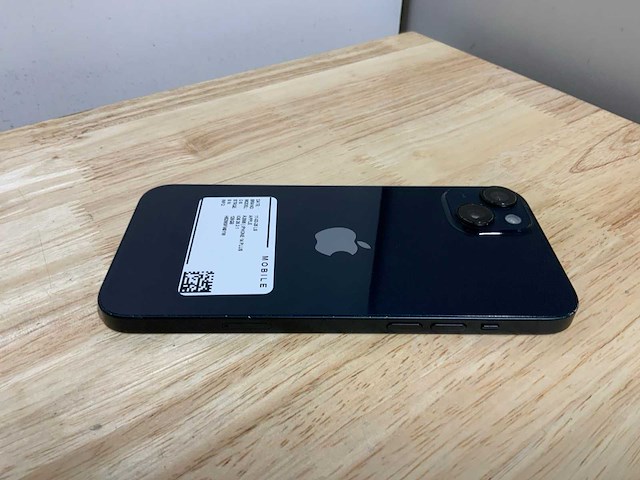 Apple iphone 14 plus | a2886 mobiele telefoon - afbeelding 8 van  8