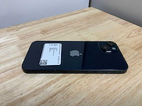 Apple iphone 14 plus | a2886 mobiele telefoon - afbeelding 8 van  8