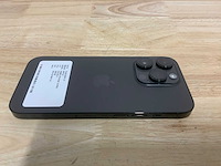 Apple iphone 14 pro a2890 mobiele telefoon - afbeelding 7 van  9