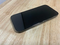 Apple iphone 14 pro a2890 mobiele telefoon - afbeelding 9 van  9