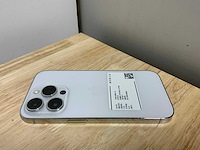 Apple iphone 14 pro a2890 mobiele telefoon - afbeelding 5 van  7
