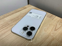 Apple iphone 14 pro a2890 mobiele telefoon - afbeelding 7 van  7