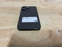 Apple iphone 14 pro max a2894 mobiele telefoon - afbeelding 5 van  8