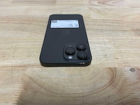 Apple iphone 14 pro max a2894 mobiele telefoon - afbeelding 7 van  8