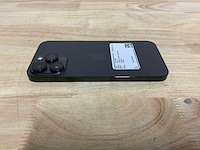 Apple iphone 14 pro max a2894 mobiele telefoon - afbeelding 8 van  8