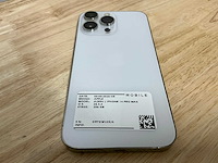 Apple iphone 14 pro max a2894 mobiele telefoon - afbeelding 4 van  8